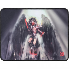 Игровой коврик Angel of Death M