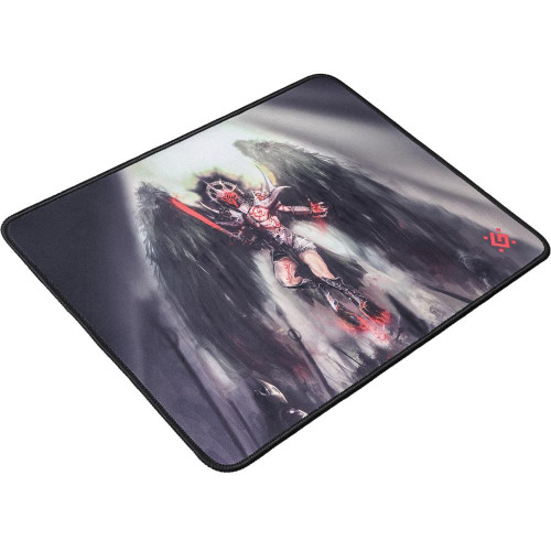 Игровой коврик Angel of Death M