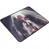 Игровой коврик Angel of Death M