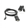 Адаптер Sven MHL 5pin 1.8m