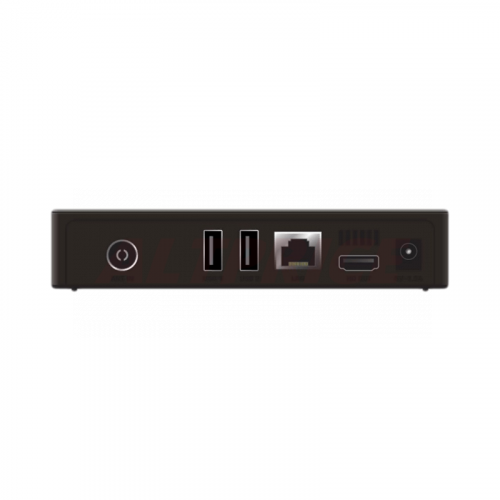 Приставка iconBIT Movie UHD T2 DVB-T2