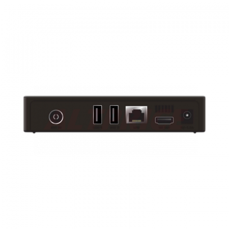 Приставка iconBIT Movie UHD T2 DVB-T2