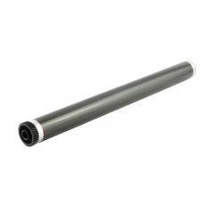 Барабан для Kyocera KM 1620 / 1635 / 1650 / 2020 / 2035 / 2050 (DK-410) High Quality ELP
