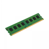 Модуль памяти Kingston DDR3 4GB (PC3-12800) 1600MHz KVR16N11S8/4