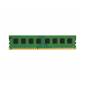 Модуль памяти Kingston DDR3 4GB (PC3-12800) 1600MHz KVR16N11S8/4