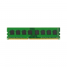 Модуль памяти Kingston DDR3 4GB (PC3-12800) 1600MHz KVR16N11S8/4