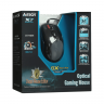 Мышь A4Tech X(7)-710BK 7 кнопок