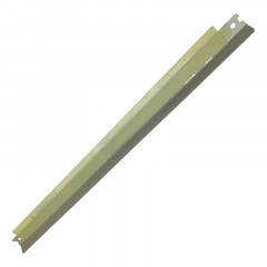 Ракель Samsung ML1610/1640/2010/2510; SCX 4725/4521 DC Select