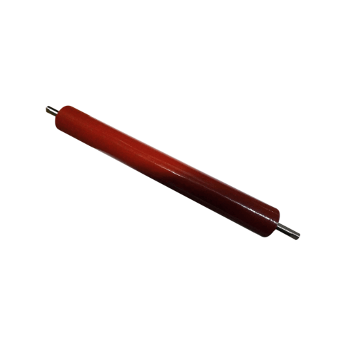 Вал резиновый для Kyocera P2040/P2235/M2040/M2135/M2735 JPN