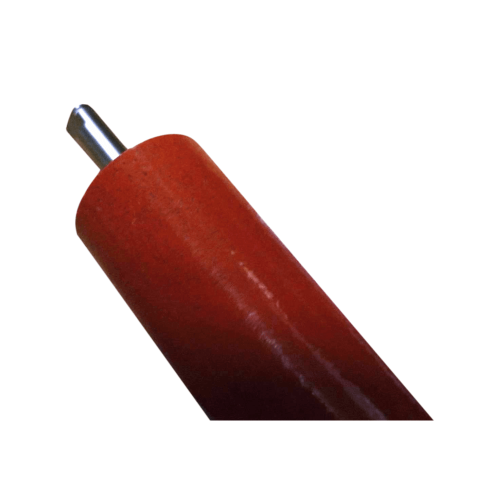 Вал резиновый для Kyocera P2040/P2235/M2040/M2135/M2735 JPN