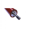 Вал резиновый для Kyocera P2040/P2235/M2040/M2135/M2735 JPN