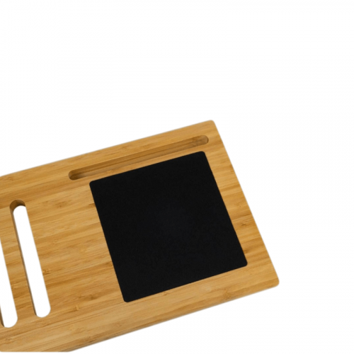 Подставка для ноутбука STM IP70B Bambook
