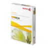 Бумага XEROX Colotech Plus 170CIE,  90г, A4, 500 листов