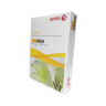 Бумага XEROX Colotech Plus 170CIE,  90г, A4, 500 листов