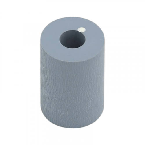 Резинка ролика подачи ADF для KYOCERA FS-1028/1128/1030 ECOSYS 2030/2635 (3BR07040) JPN