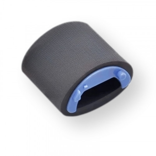 Ролик подачи Hi-Black для HP LJ 1010/1018/1020/1022