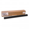 Термоплёнка HP LJ M401/P2035/M104 БУЛАТ m-Line