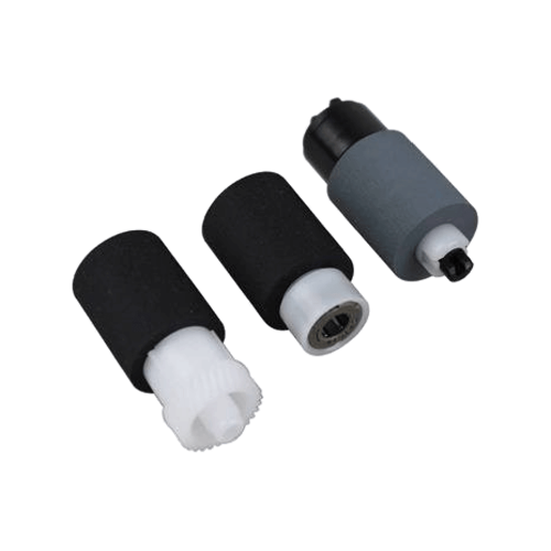 Комплект роликов для KYOCERA 2100DN / 4100DN / 4200DN / 6025MFP / 6030MFP / TASKalfa 255/305 JPN