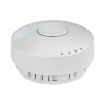 Точка доступа D-Link DWL-6610AP/RU/A1A/PC