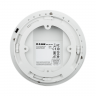 Точка доступа D-Link DWL-6610AP/RU/A1A/PC