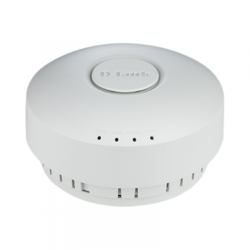 Точка доступа D-Link DWL-6610AP/RU/A1A/PC