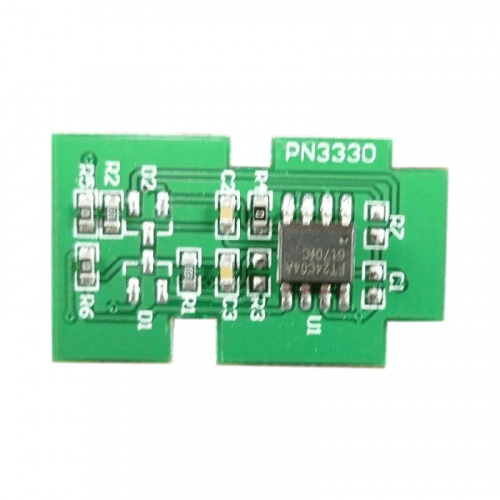 Чип Xerox Phaser 3330, WC 3335/3345 DRUM (101R00555) 30K ELP
