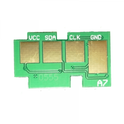 Чип Xerox Phaser 3330, WC 3335/3345 DRUM (101R00555) 30K ELP