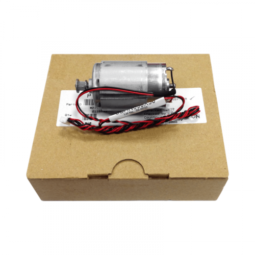 Мотор каретки Epson L800/P50/T50 (2116693)