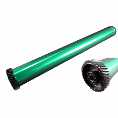 Барабан SAMSUNG ML-2160/2162/2165/2168/SCX-3400/3405, SL-M2020/2070 ELP