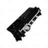 Узел захвата в сборе Epson T50 P50 L800 L805 (1609430, 1552931, 1465131)