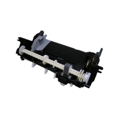 Узел захвата в сборе Epson T50 P50 L800 L805 (1609430, 1552931, 1465131)
