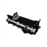 Узел захвата в сборе Epson T50 P50 L800 L805 (1609430, 1552931, 1465131)