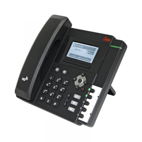 Телефон IP LV-2SB