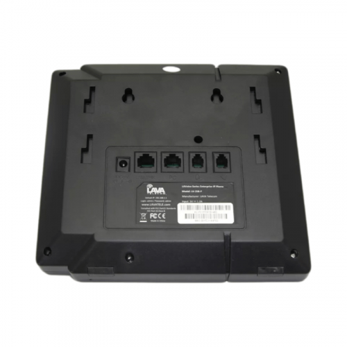 Телефон IP LV-2SB
