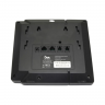 Телефон IP LV-2SB