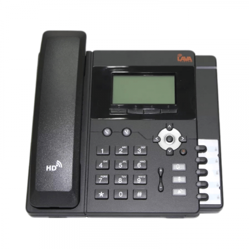 Телефон IP LV-2SB