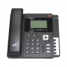 Телефон IP LV-2SB