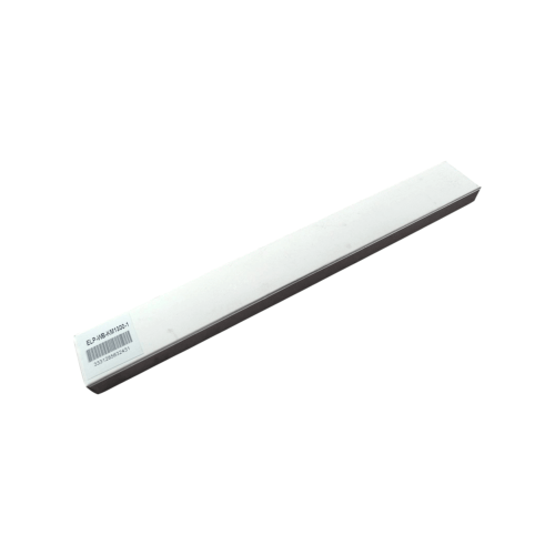Ракель для Kyocera DK-110 / DK-130 / DK-140 / DK-150 / DK-170 ELP