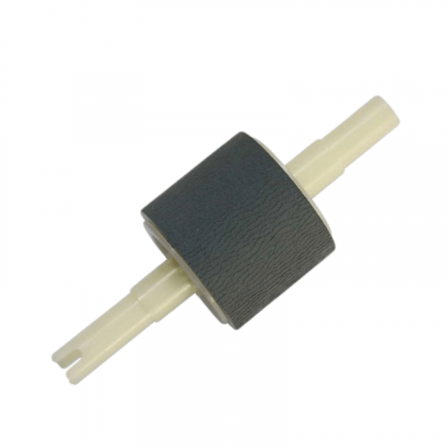 Ролик захвата из кассеты (лоток 2) HP LJ 2400/2420/2430 (O)