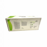 Картридж GP C4096А для HP LJ 5000 стр