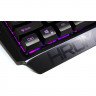 Игровая клавиатура Qcyber HROM
