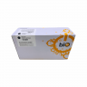 Картридж Bion 719H для Canon LBP6300/6650, MF5840/5880, 6400 стр.