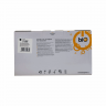 Картридж Bion 719H для Canon LBP6300/6650, MF5840/5880, 6400 стр.