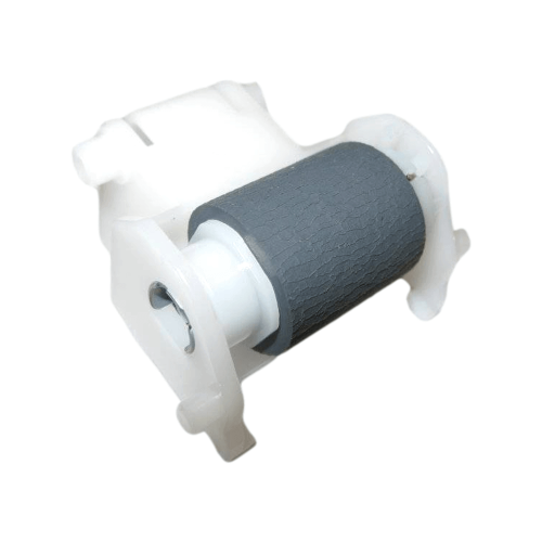 Ролик отделения Epson L800, L805, L850, P50, T50, T59 совм (1447353)