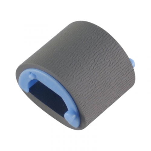 Ролик захвата HP LJ P1005/P1006/P1102/M104/M125/M127/M132/ M1132/M1212/M1214/M1217/MF3010/LBP6000/ 6020 (RL1-1443/RL1-1442/RL1-2593/CZ172-65001) CET