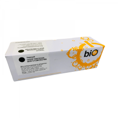 Картридж Bion 728/CE278A для Canon 2000 стр.