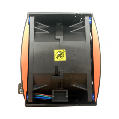 Вентилятор IBM X3650m4 GFC0812DS 69Y5611 94Y6620