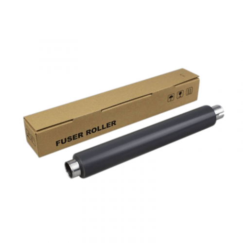 Вал тефлоновый для Kyocera FS 4100/4200/4300 Long Life CET