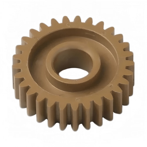 Шестерня фьюзера Kyocera 29T 302F925080/2F925080 CET