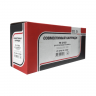 Картридж ELP Imaging TK-3160 для Kyocera P3045 / P3050 / P3055 / P3060 12500 стр
